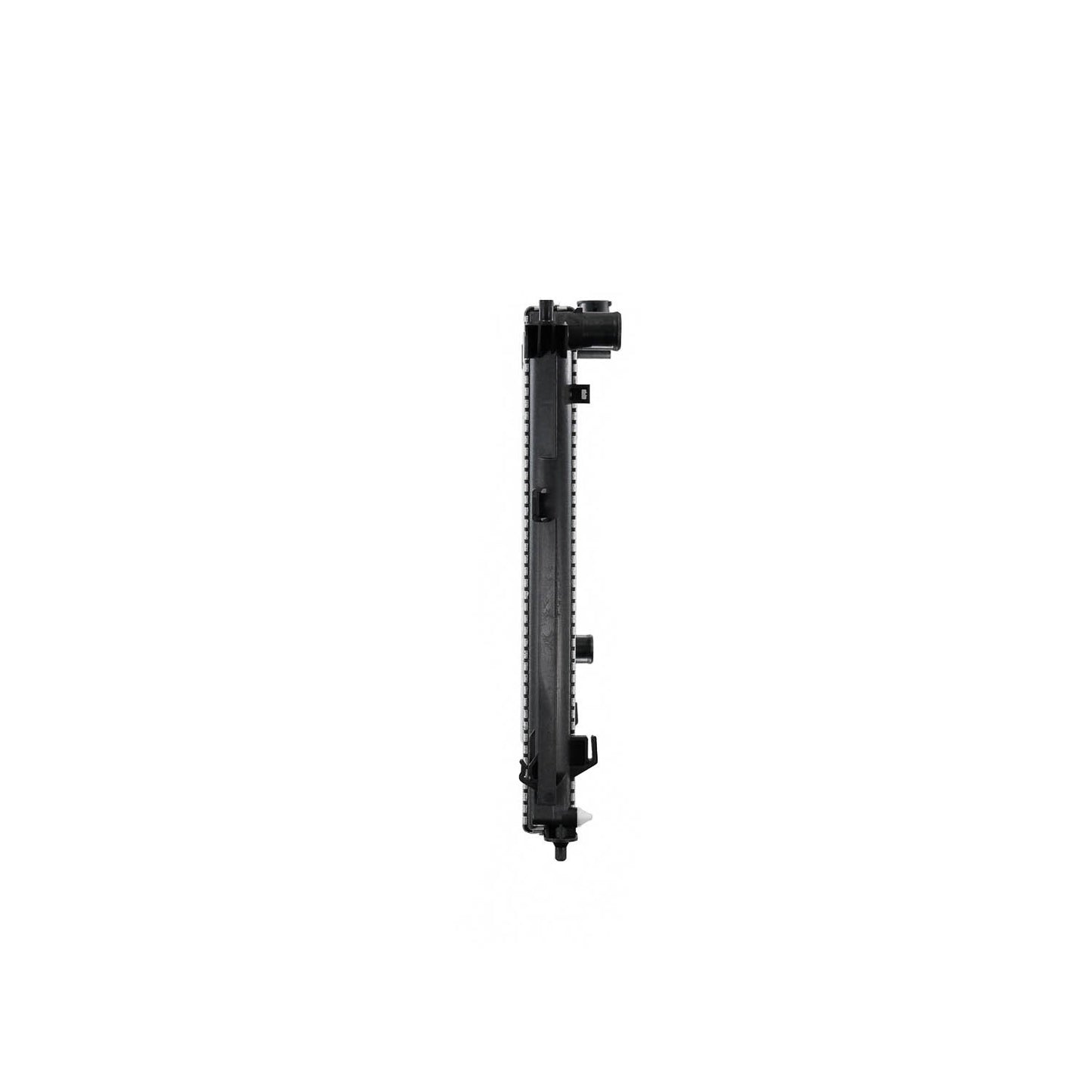 Koyorad Radiator A13456