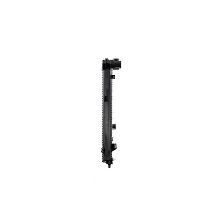 Koyorad Radiator A13456