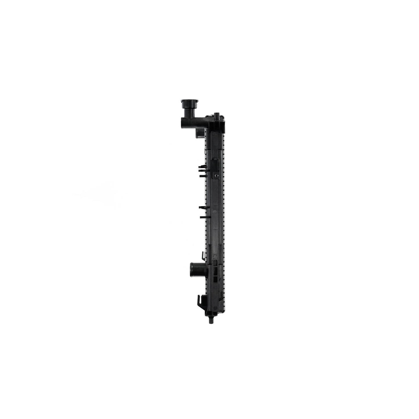 Koyorad Radiator A13456
