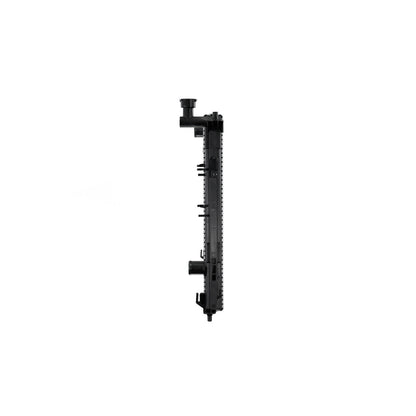 Koyorad Radiator A13456