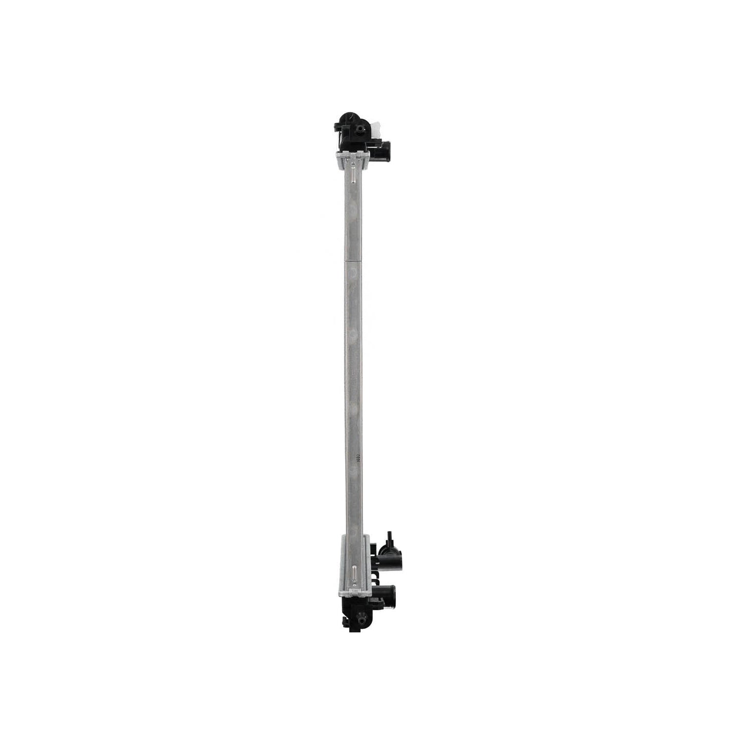 Koyorad Radiator A13456
