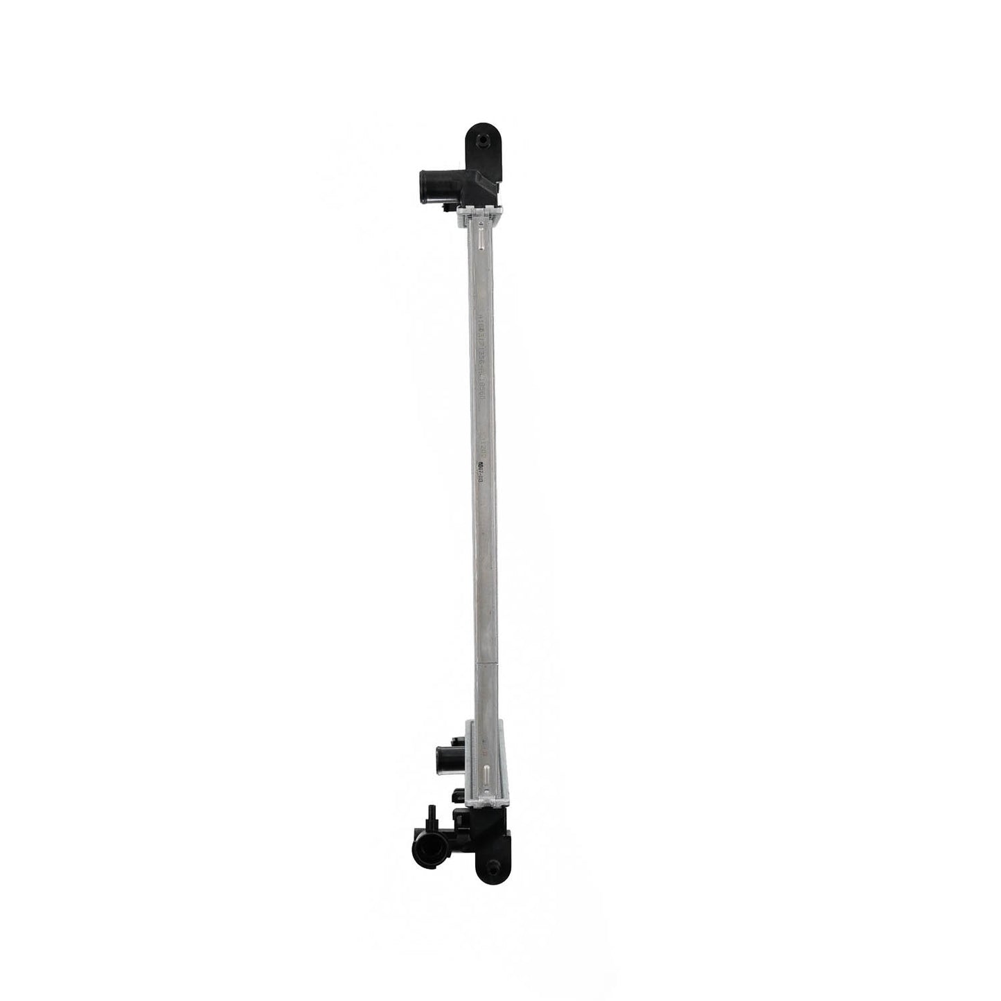 Koyorad Radiator A13456