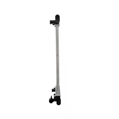 Koyorad Radiator A13456