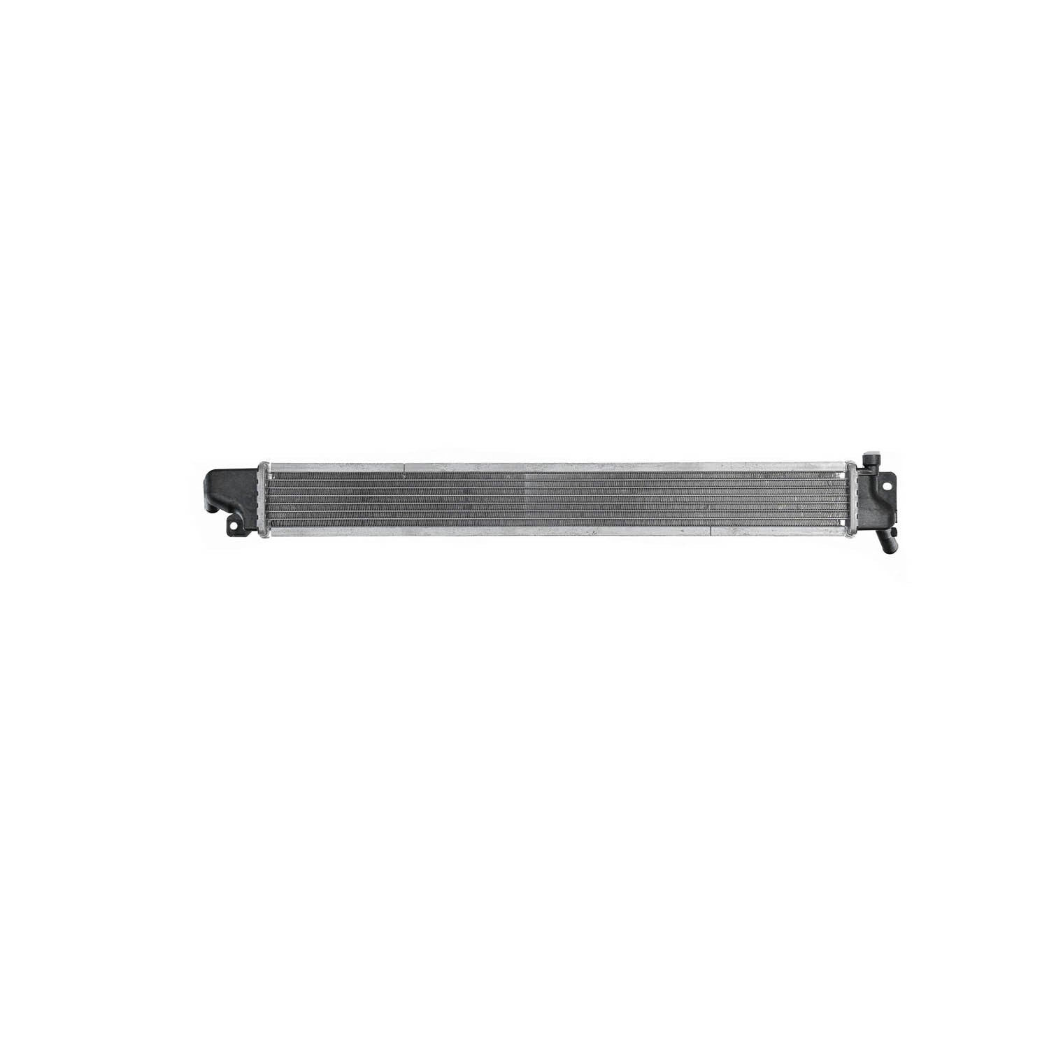 Koyorad Radiator A13468