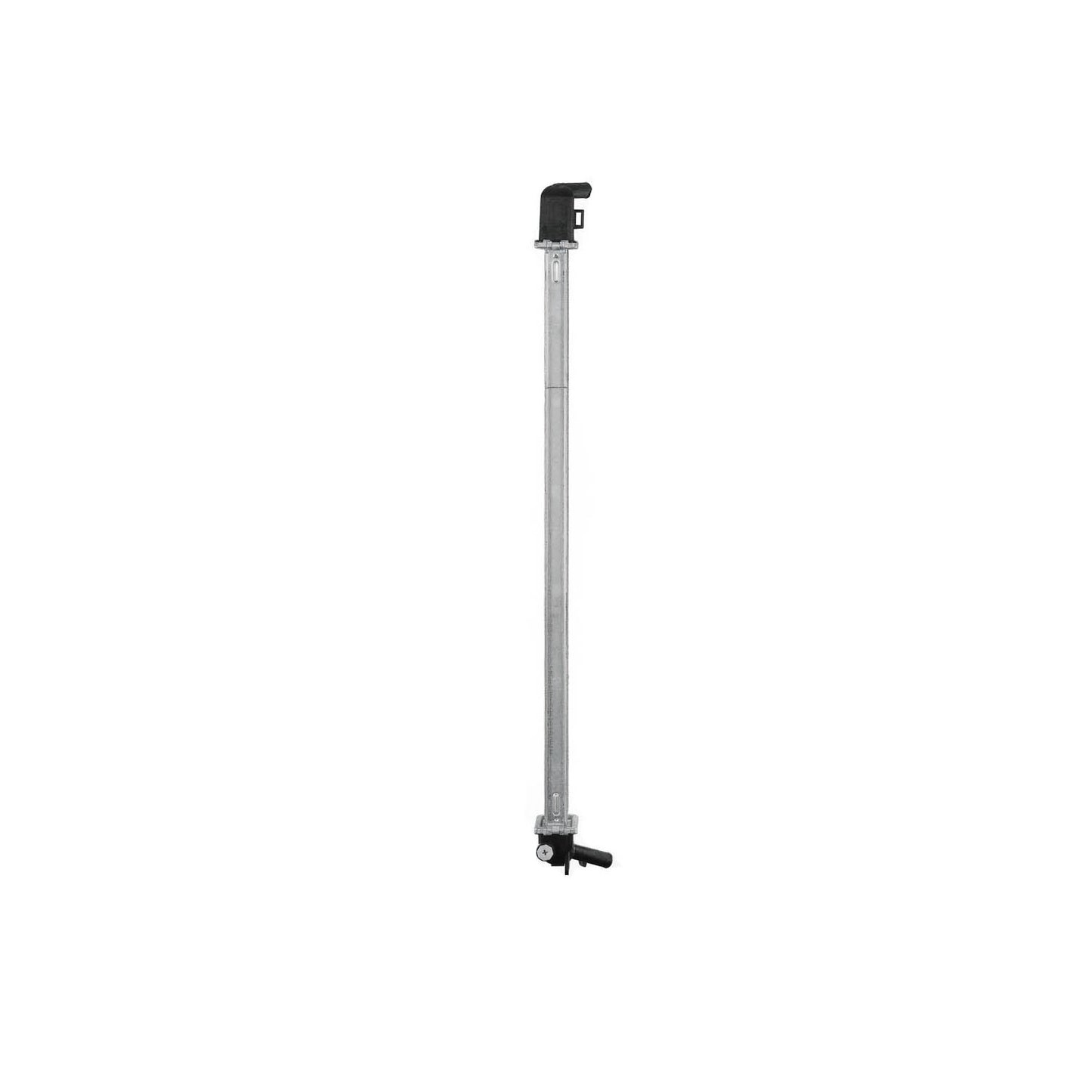 Koyorad Radiator A13468