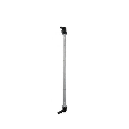 Koyorad Radiator A13468