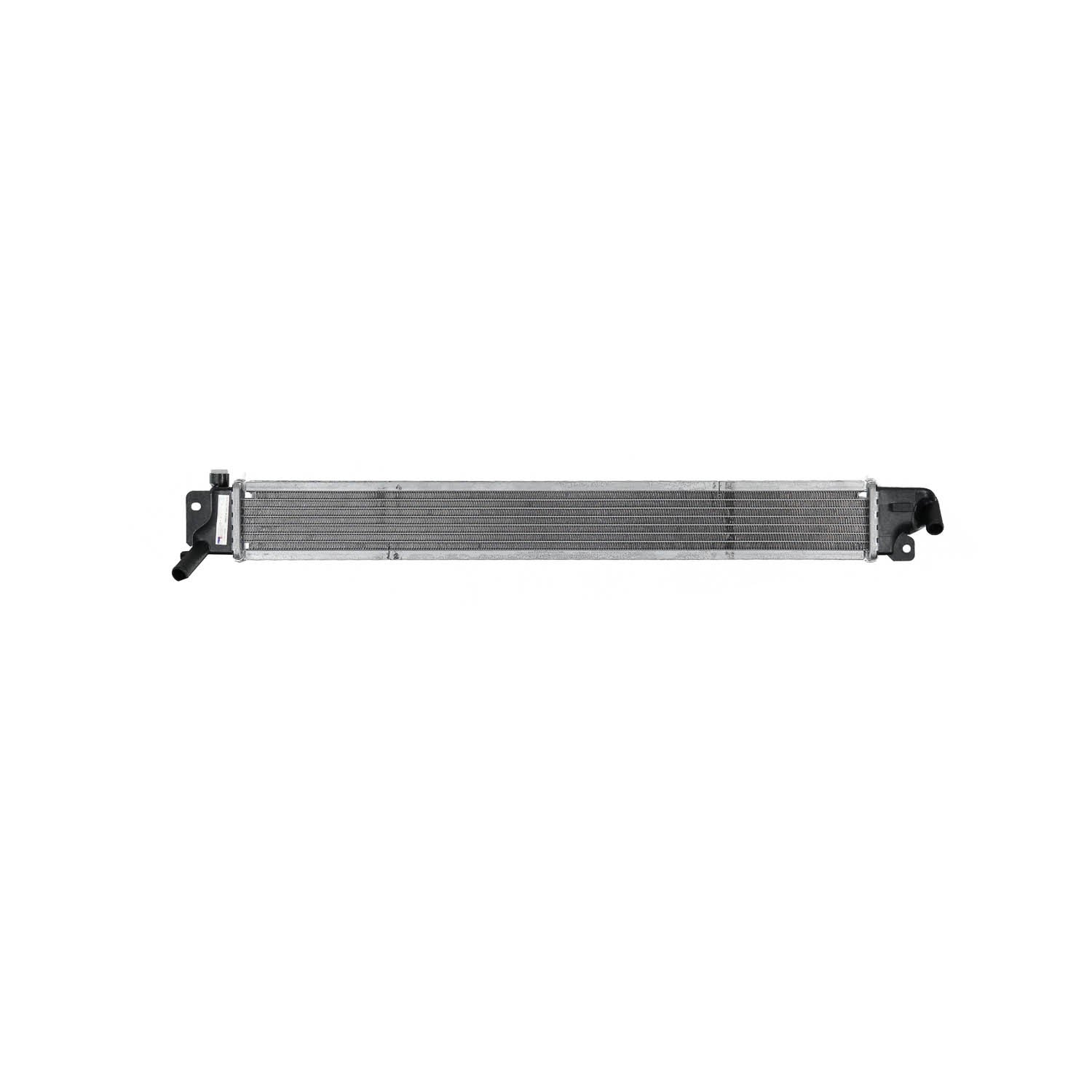 Koyorad Radiator A13468