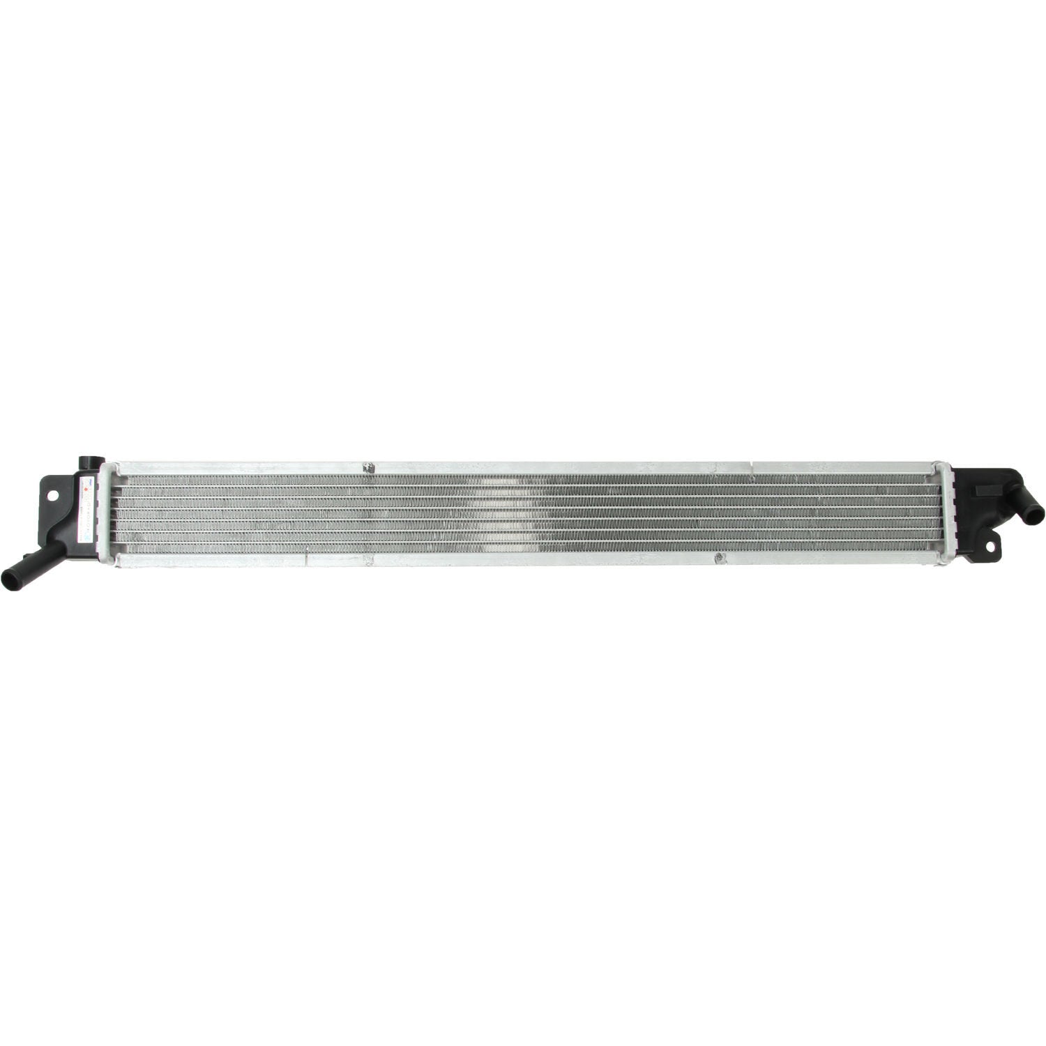 Koyorad Radiator A13468