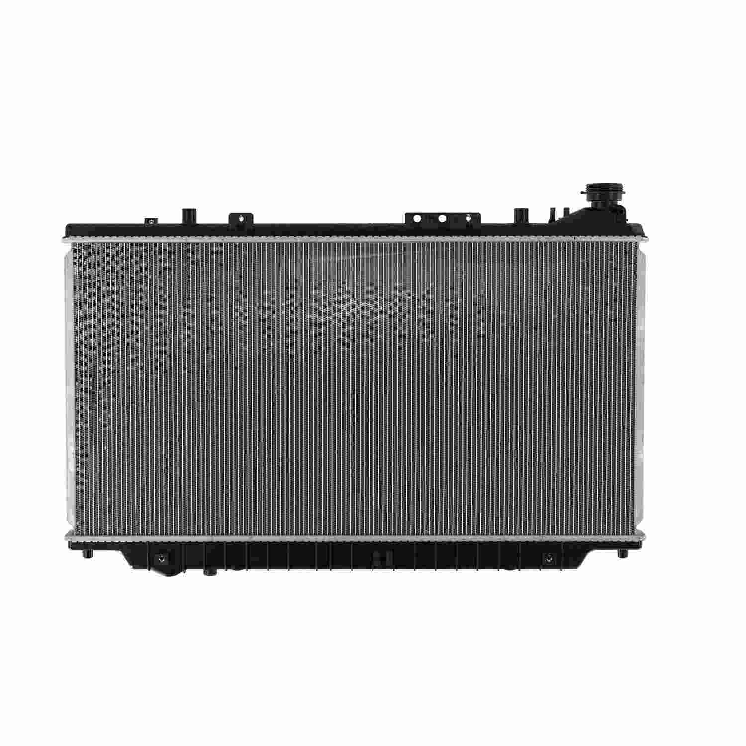Koyorad Radiator A13473