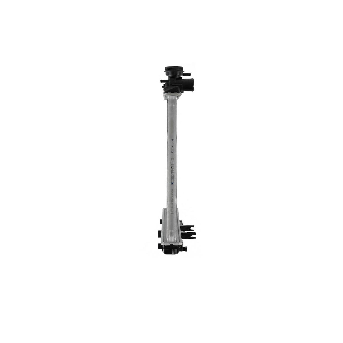 Koyorad Radiator A13473