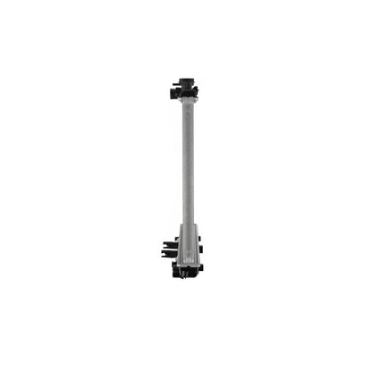 Koyorad Radiator A13473