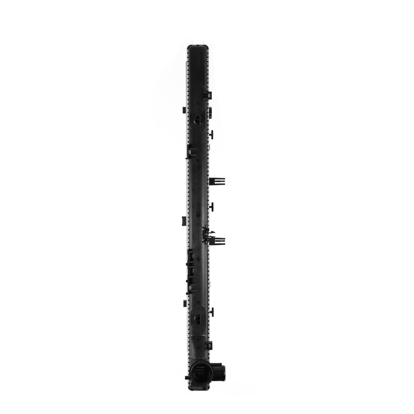 Koyorad Radiator A13473