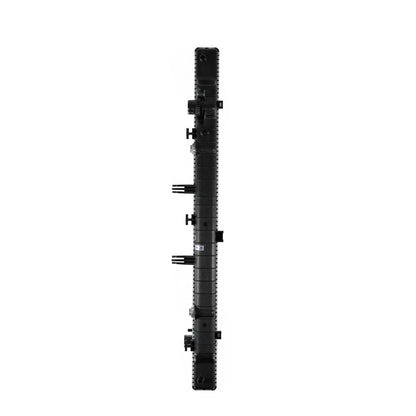 Koyorad Radiator A13473