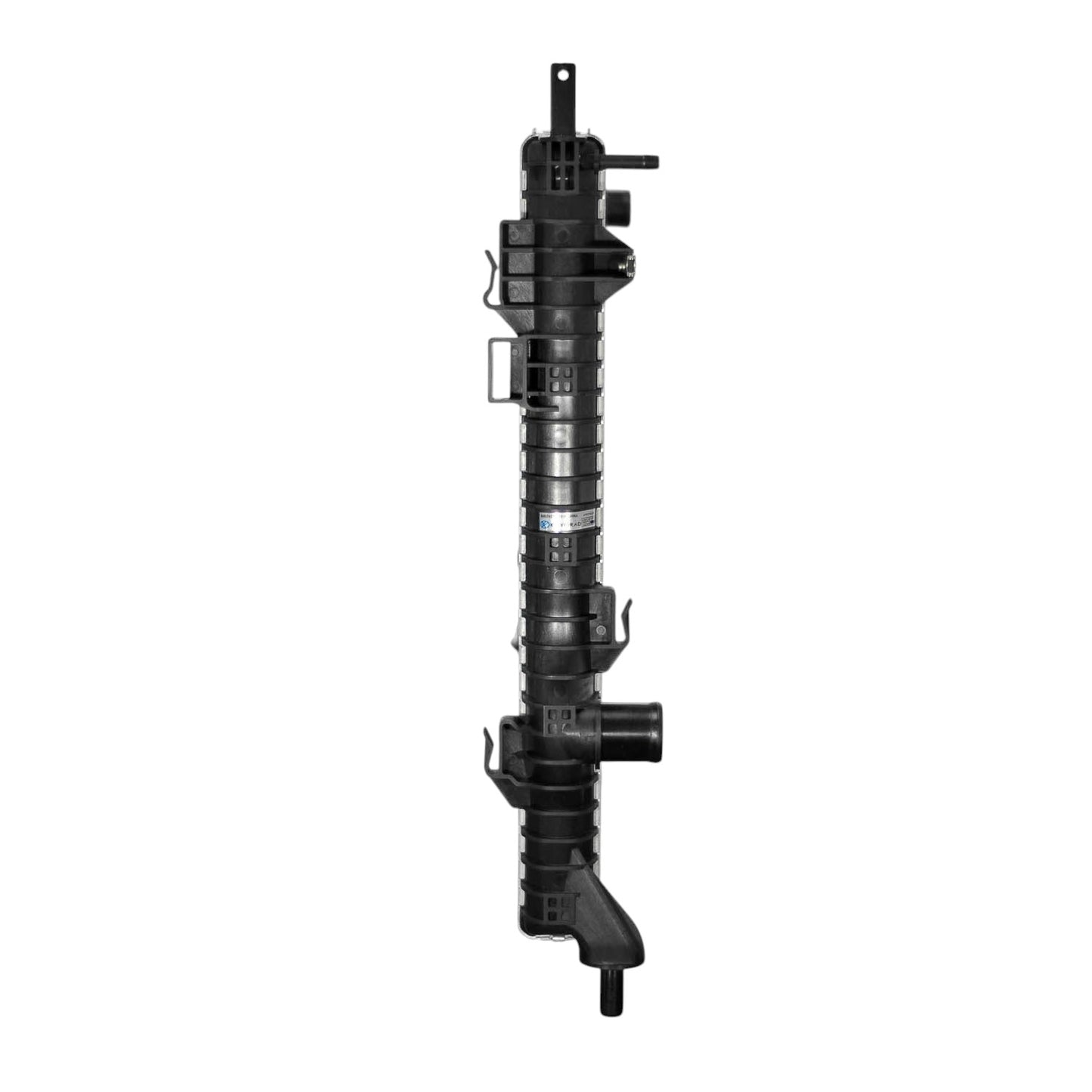 Koyorad Radiator A13488