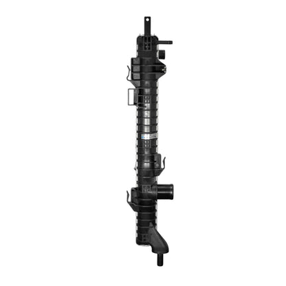 Koyorad Radiator A13488