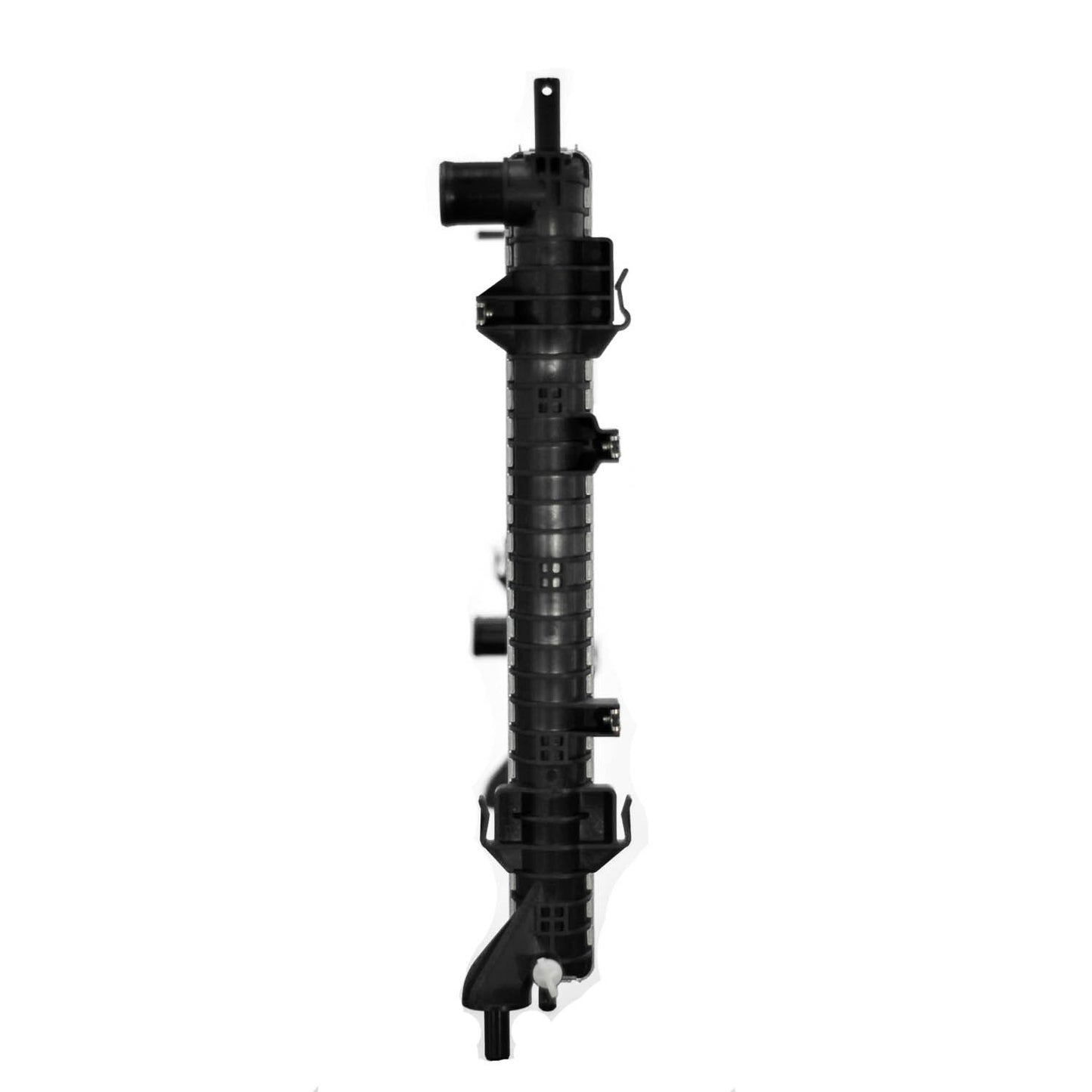 Koyorad Radiator A13488