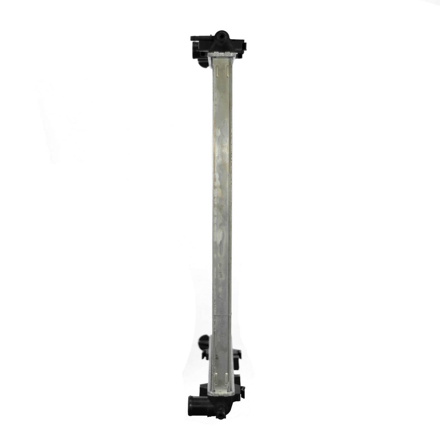 Koyorad Radiator A13488