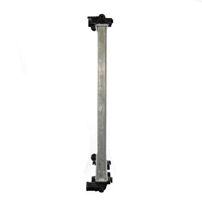 Koyorad Radiator A13488