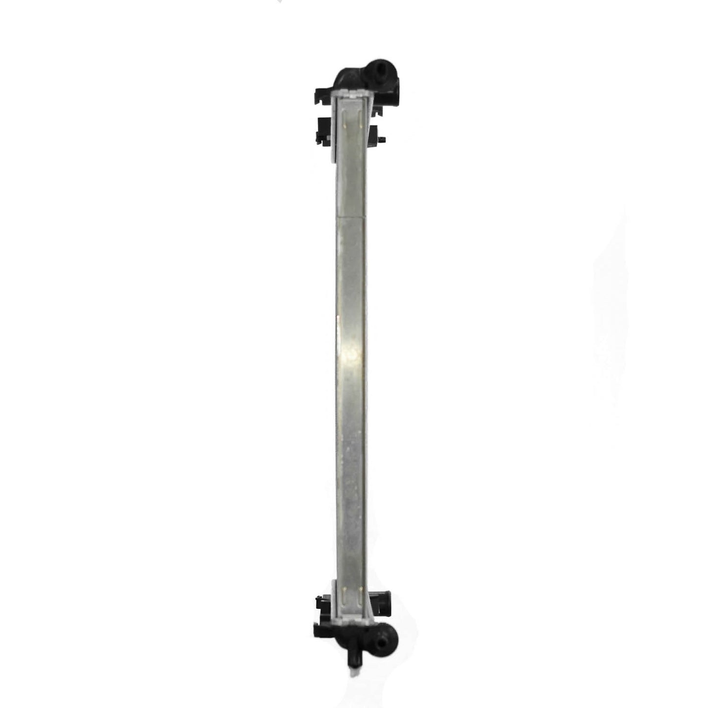 Koyorad Radiator A13488