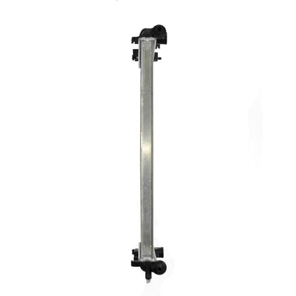 Koyorad Radiator A13488