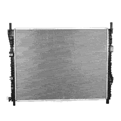 Koyorad Radiator A13488