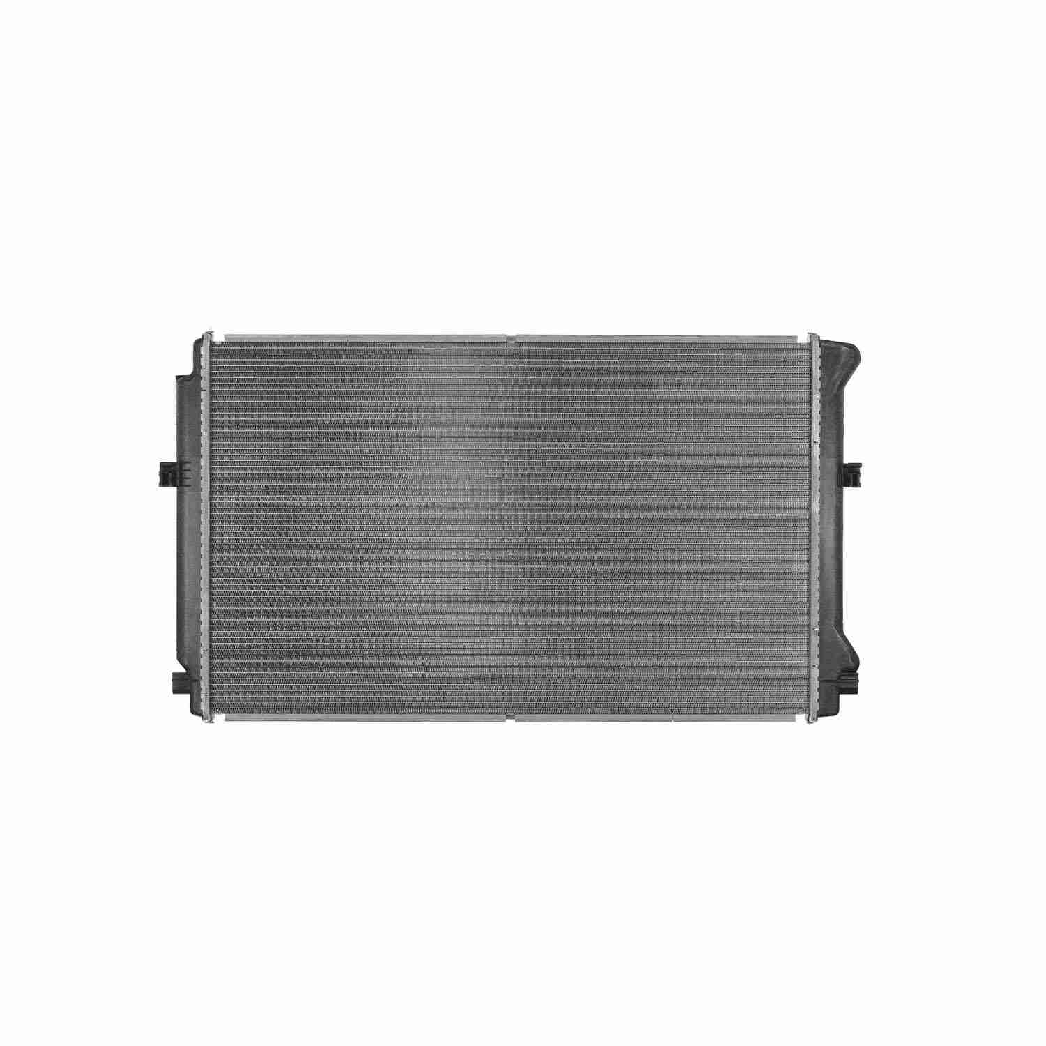 Koyorad Radiator A13517