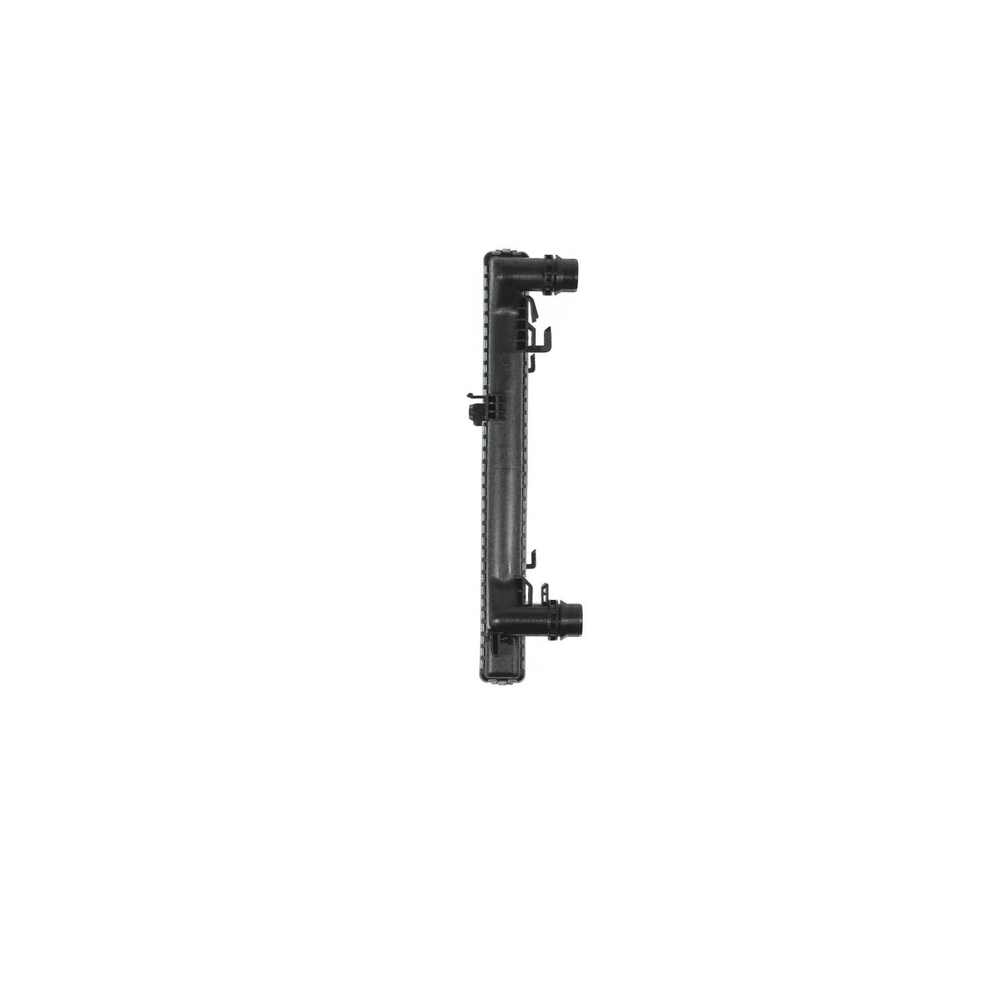 Koyorad Radiator A13517