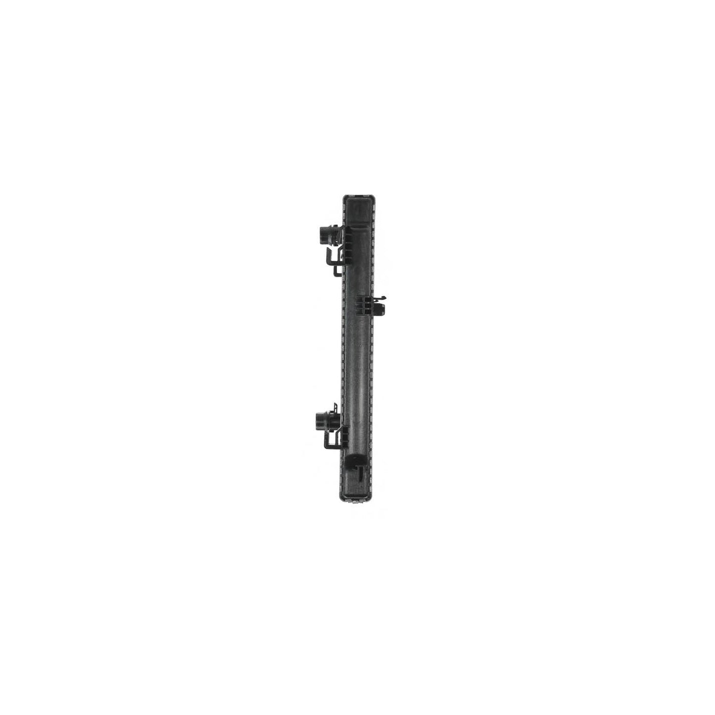Koyorad Radiator A13517