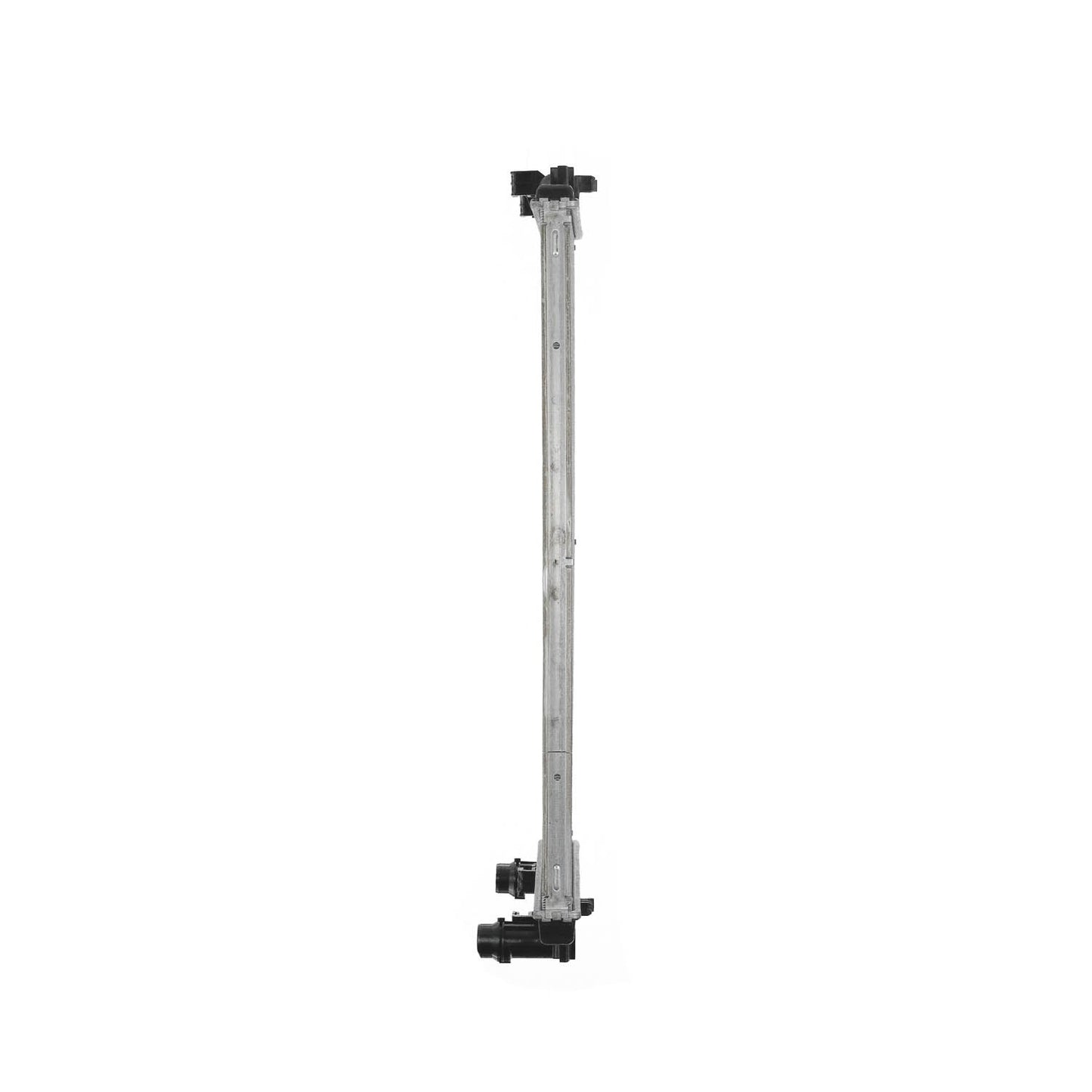 Koyorad Radiator A13517