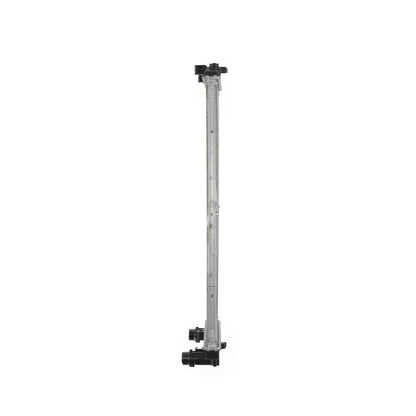 Koyorad Radiator A13517