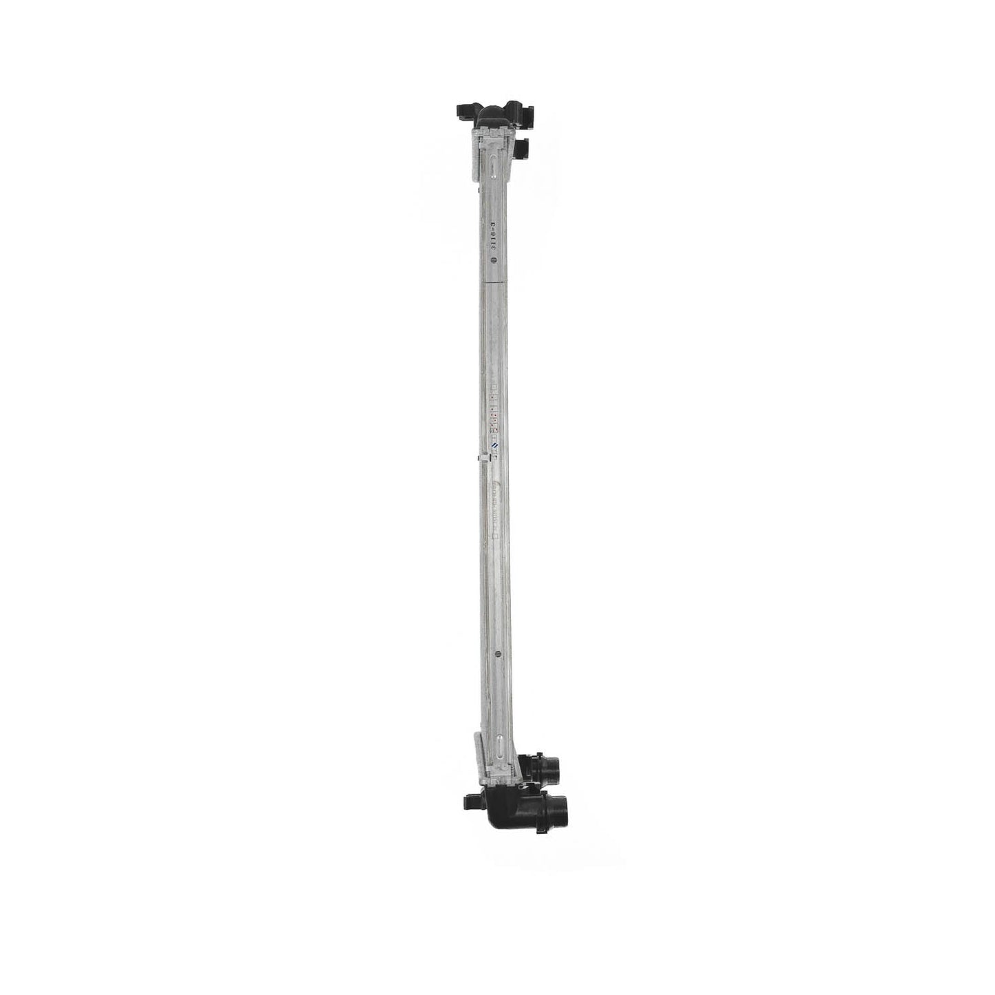 Koyorad Radiator A13517