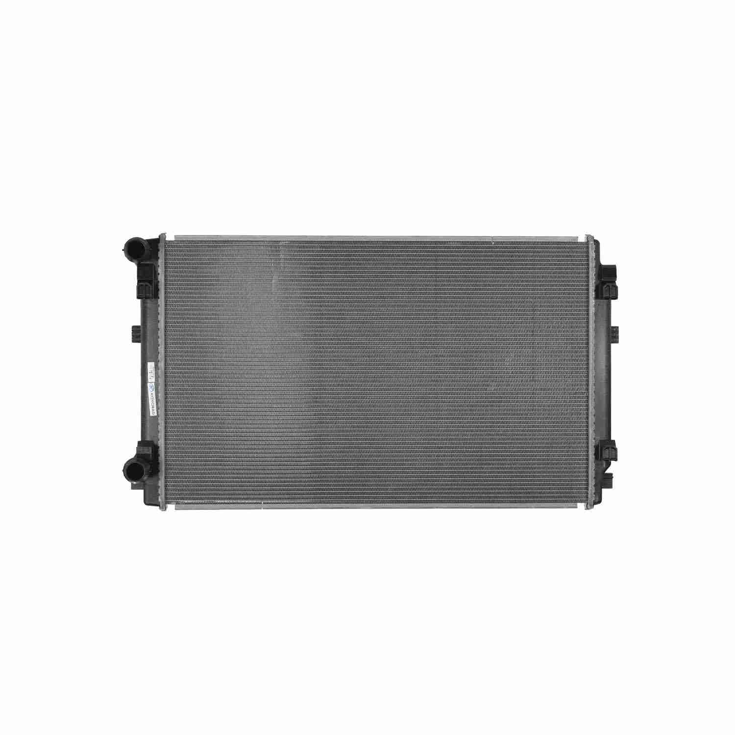 Koyorad Radiator A13517