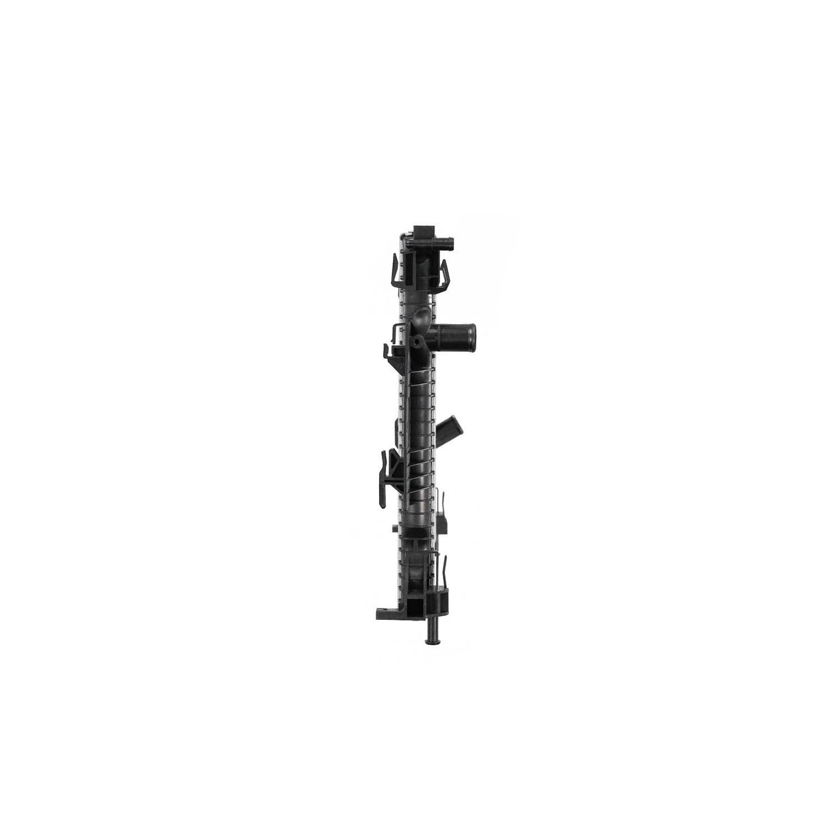 Koyorad Radiator A13528