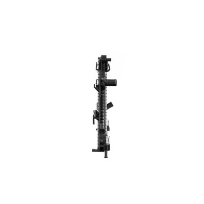 Koyorad Radiator A13528