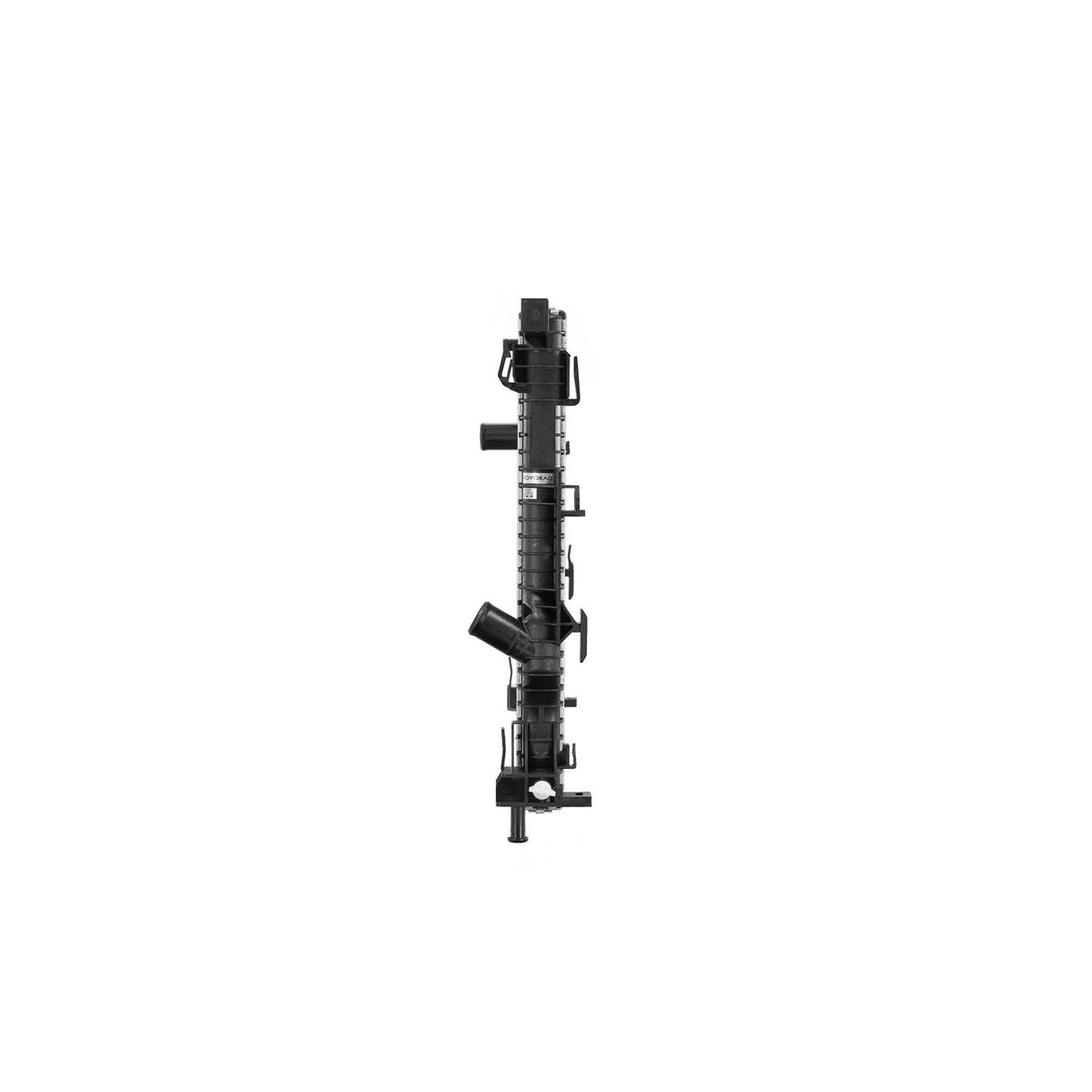 Koyorad Radiator A13528
