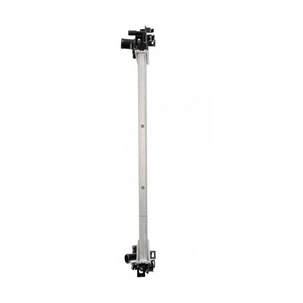 Koyorad Radiator A13528