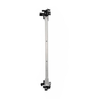 Koyorad Radiator A13528