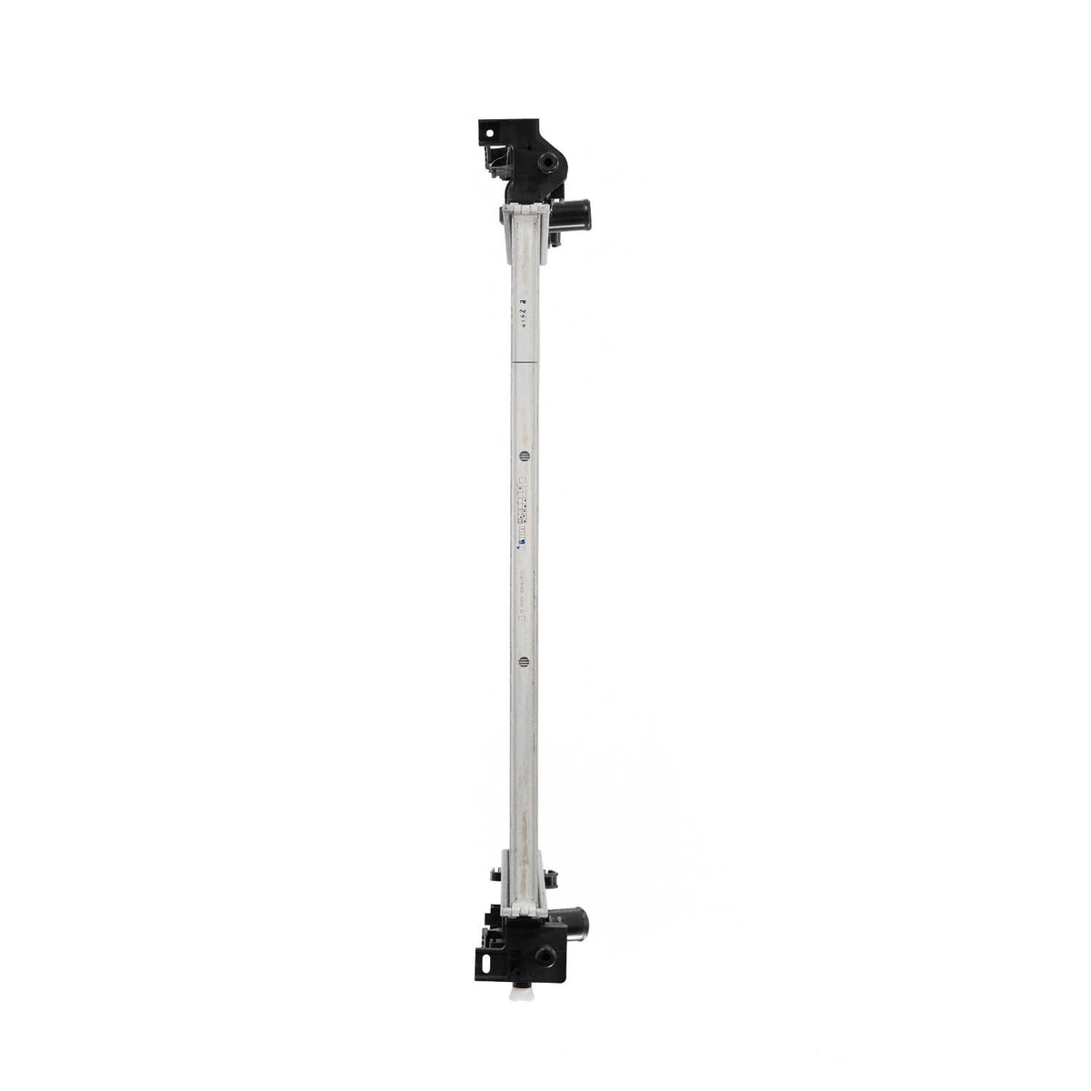 Koyorad Radiator A13528