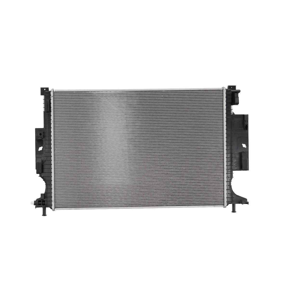 Koyorad Radiator A13528