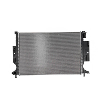 Koyorad Radiator A13528