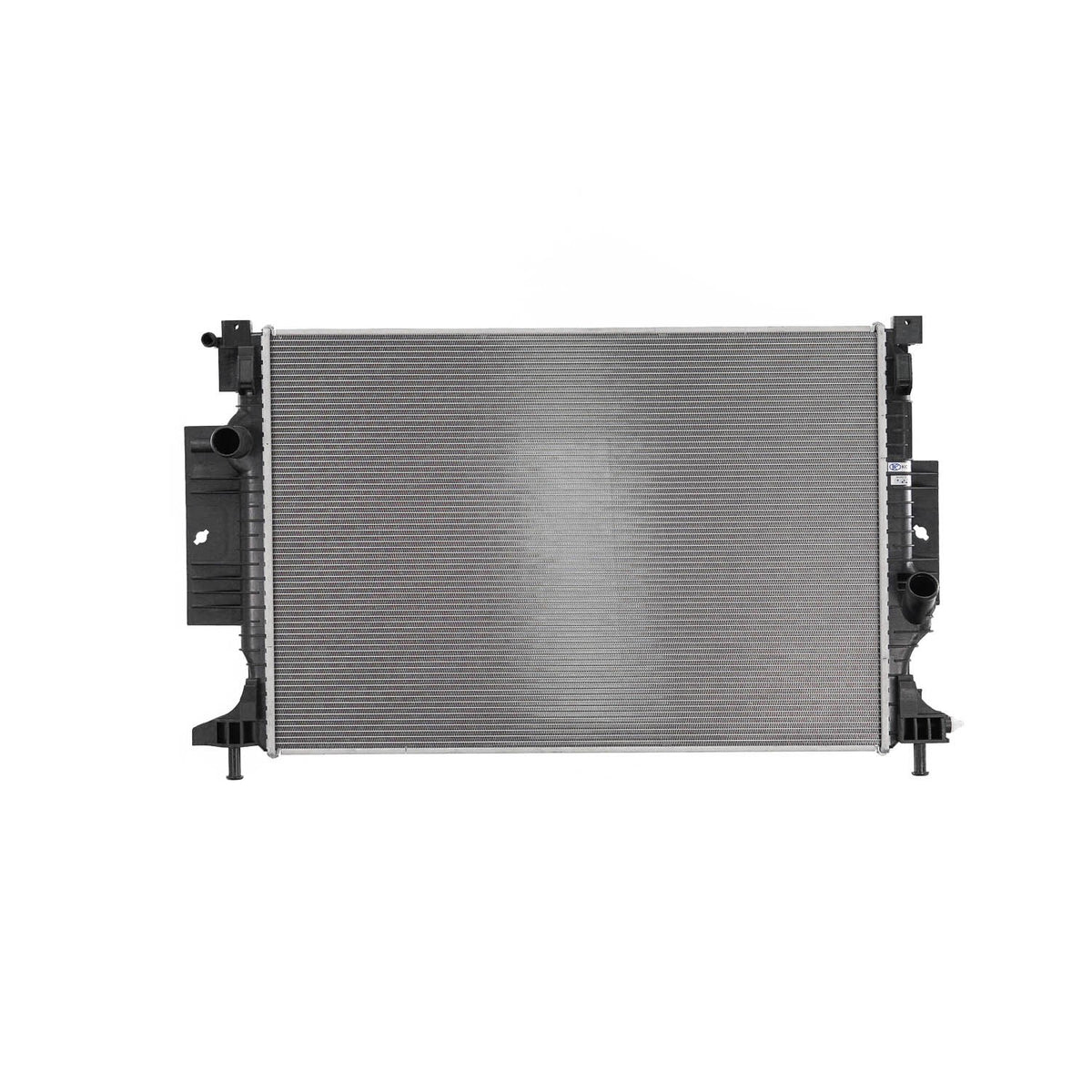 Koyorad Radiator A13528