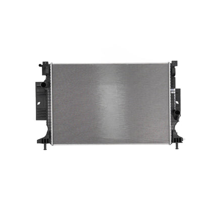 Koyorad Radiator A13528