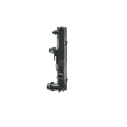 Koyorad Radiator A13571
