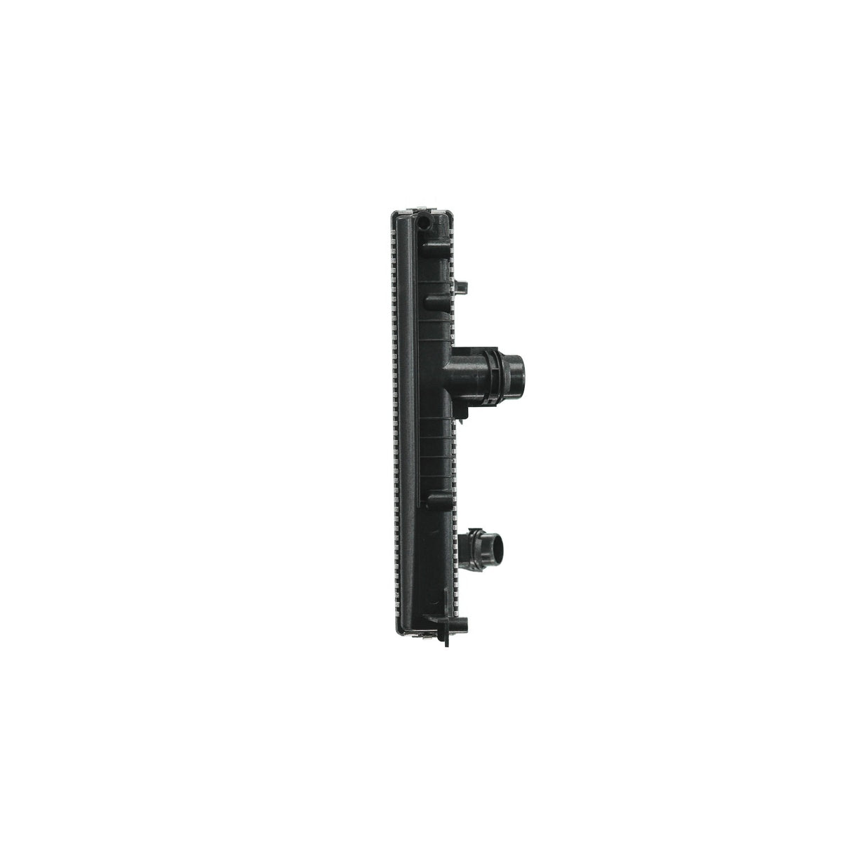 Koyorad Radiator A13571
