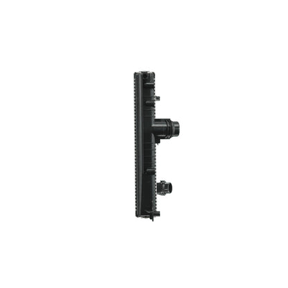 Koyorad Radiator A13571