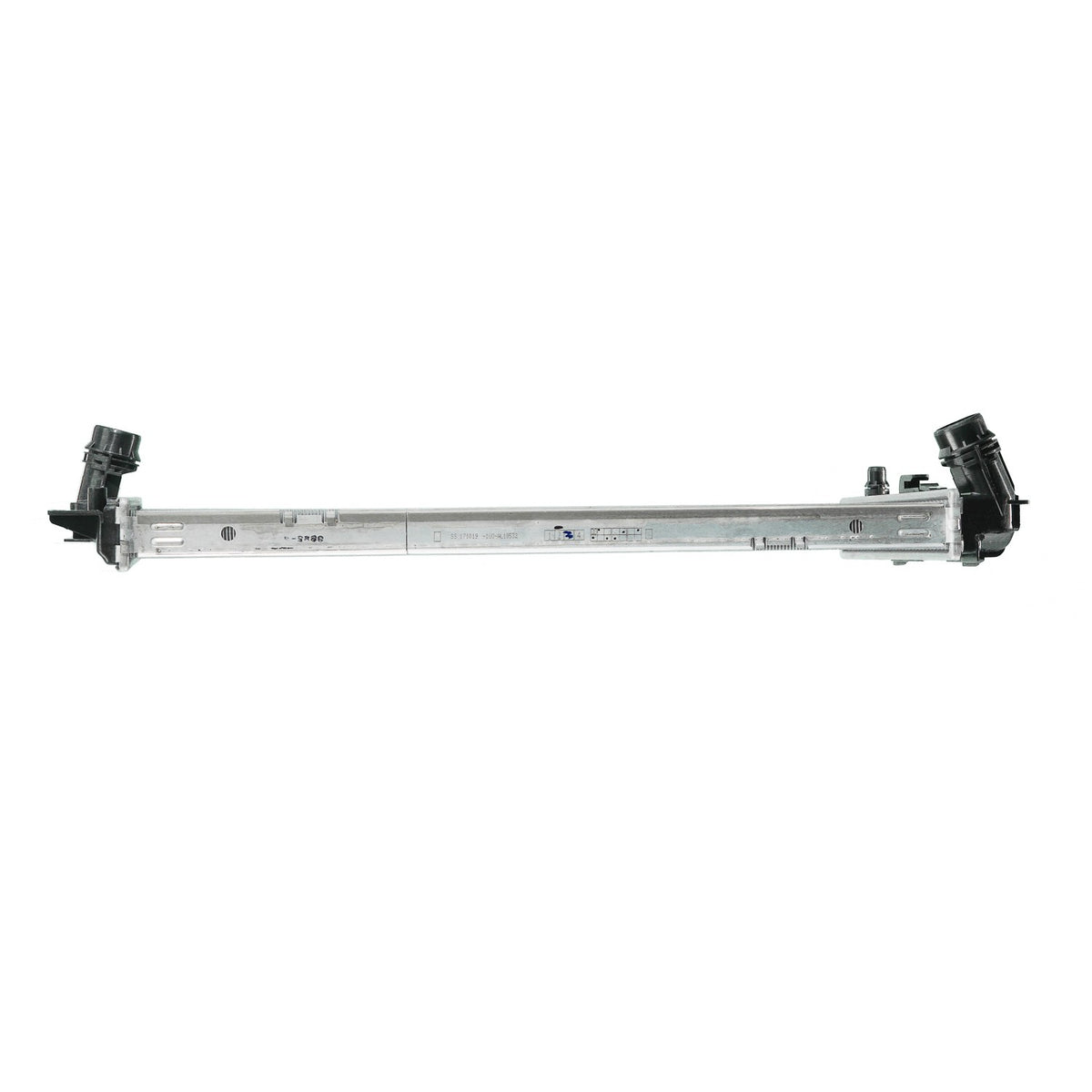 Koyorad Radiator A13571
