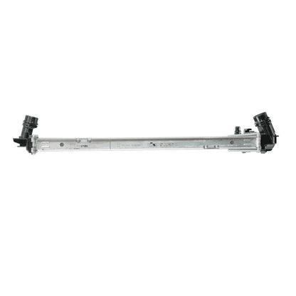 Koyorad Radiator A13571