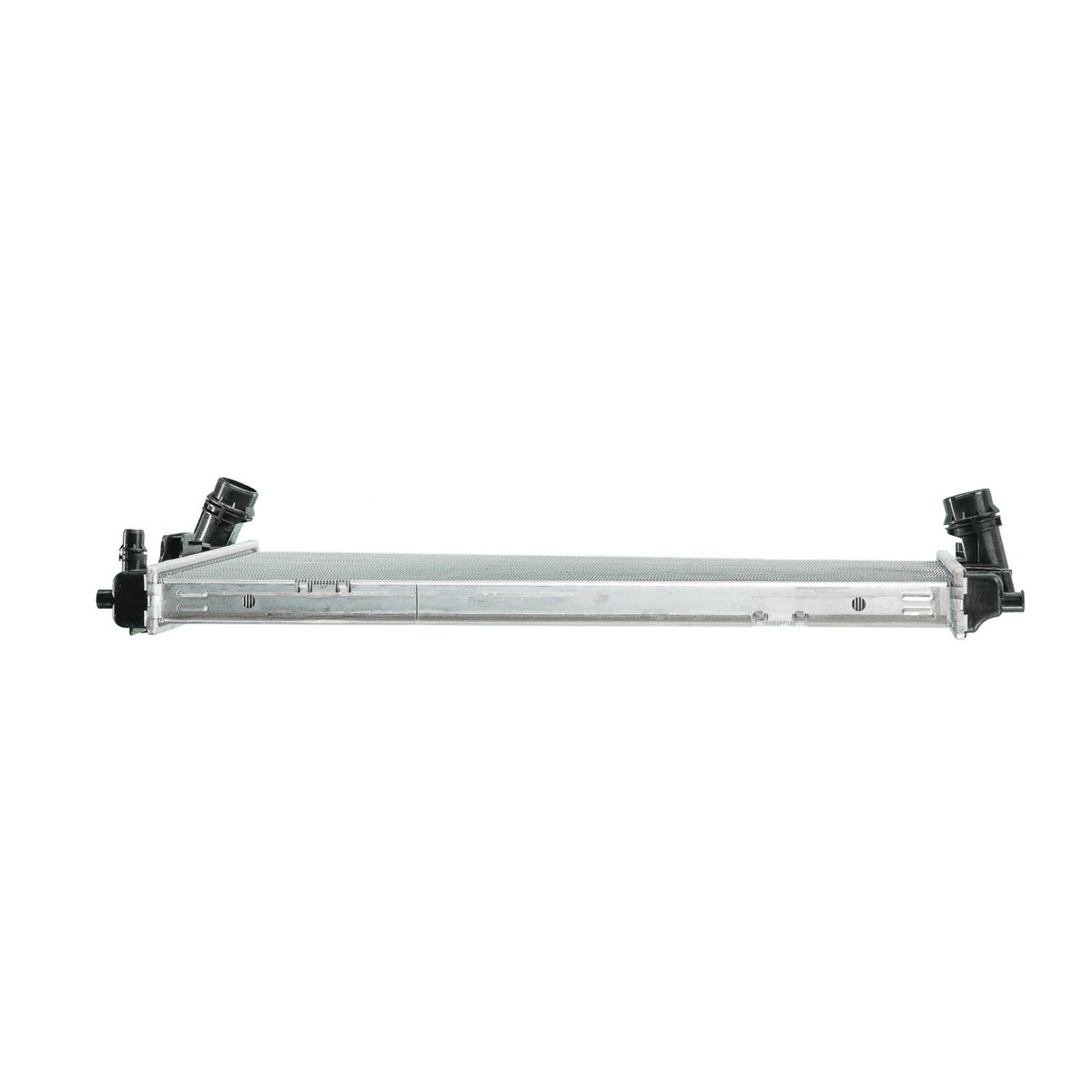 Koyorad Radiator A13571