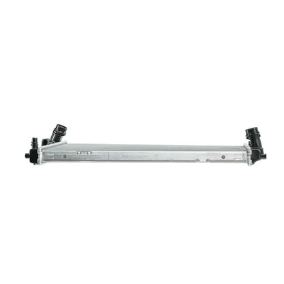 Koyorad Radiator A13571