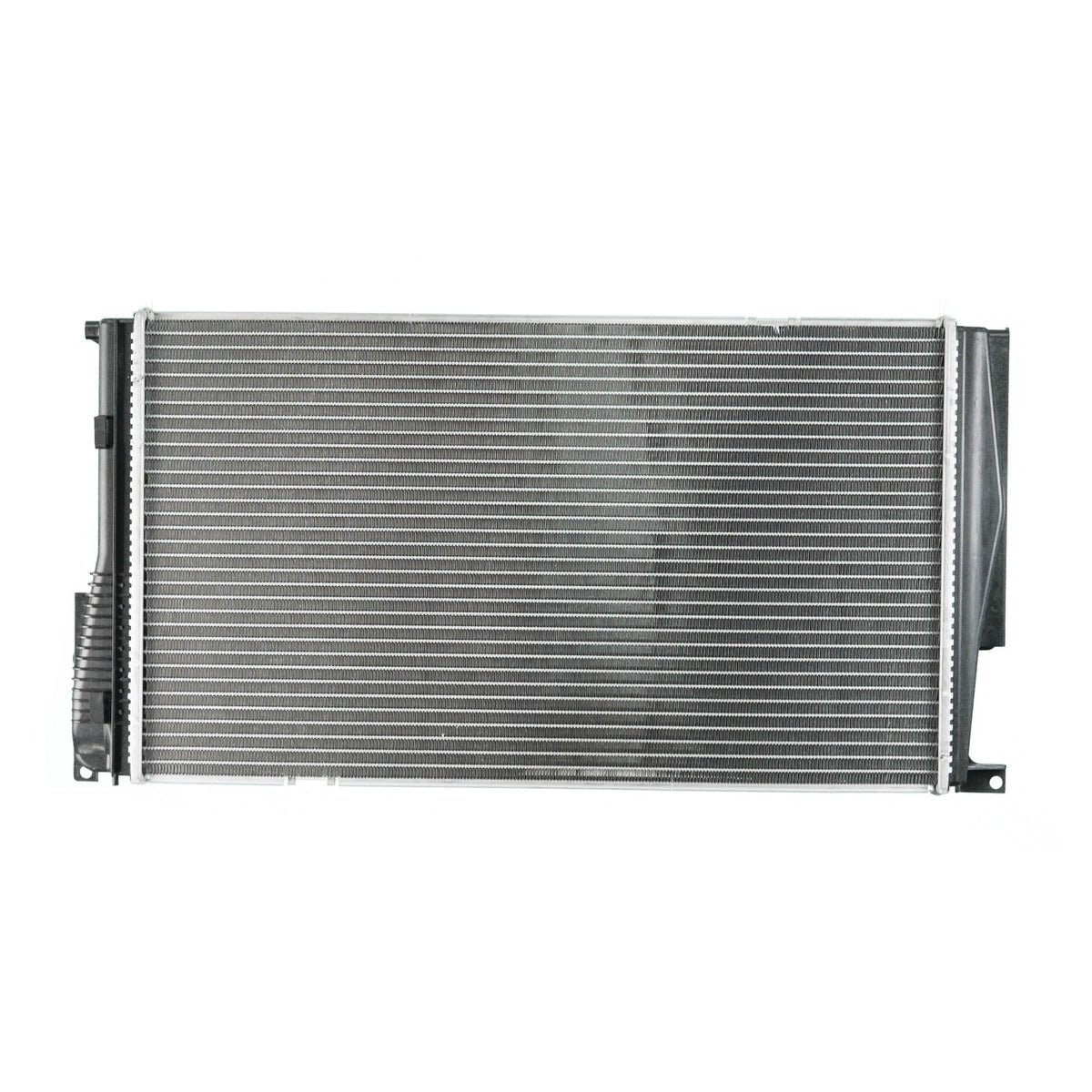 Koyorad Radiator A13571
